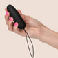 Silicone Remote Bullet | discreet bullet vibrator