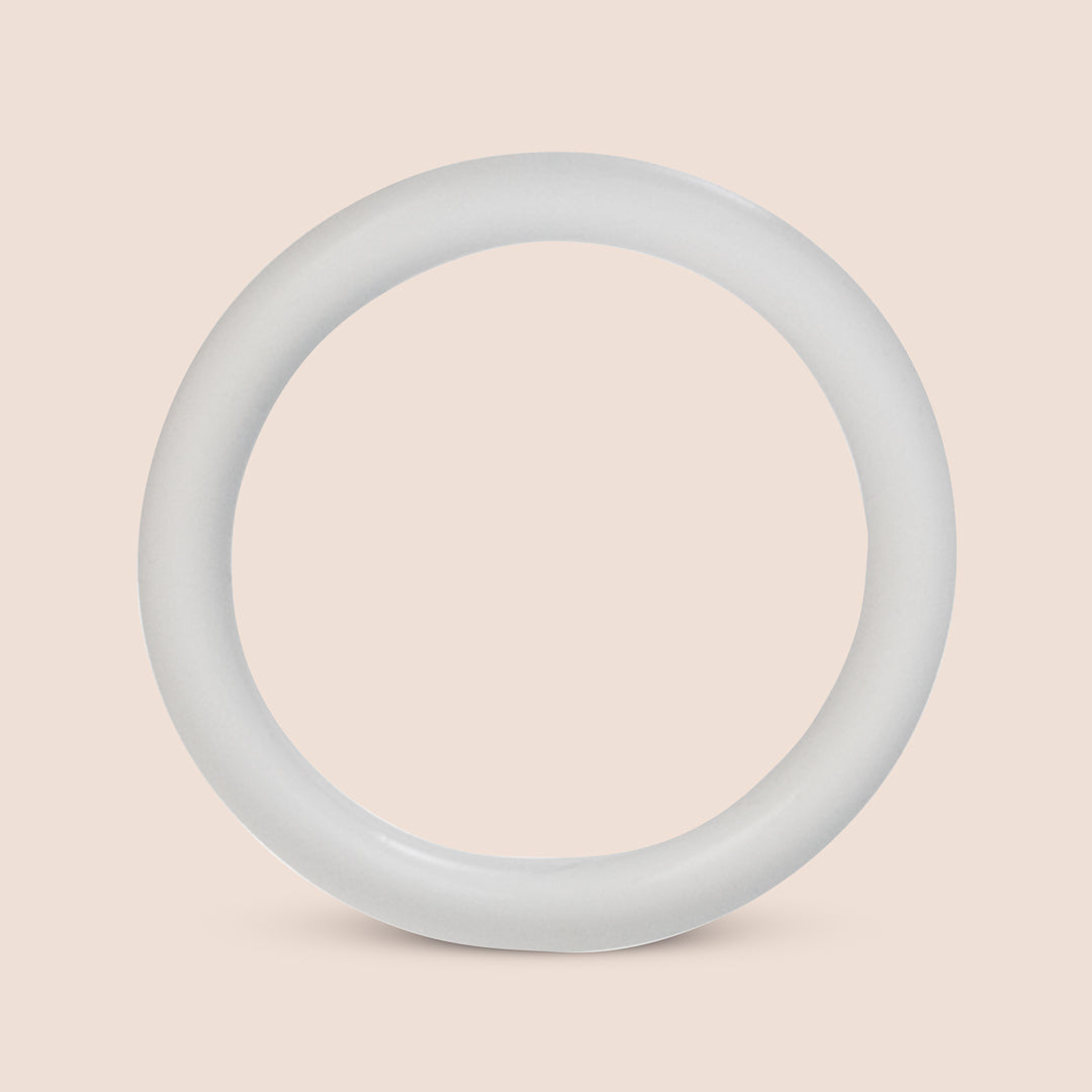 Silicone Support Rings™ | set of 3 penis rings