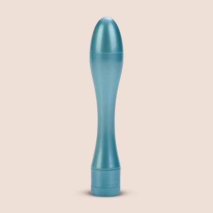 Teardrop Probe™ | multispeed g-spot vibrator