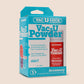 Vac-U Powder Lubricant | talc-free powder