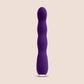 VeDO Quiver Plus | rechargeable g-spot vibrator