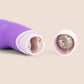 VeDO Joy | g-spot rabbit vibrator