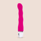 VeDO Quiver | waterproof g-spot vibrator