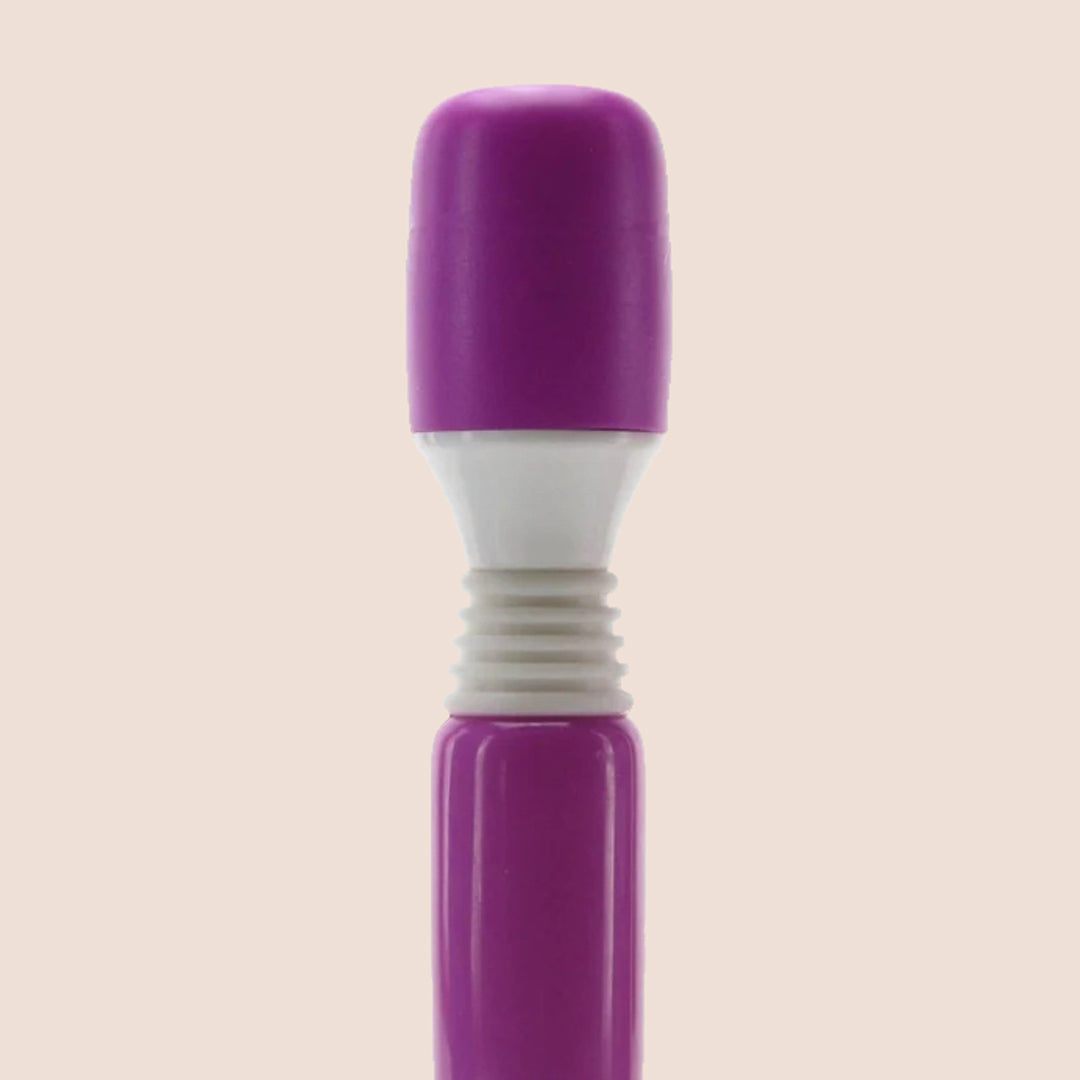 Wanachi Mini Massager | small body massager