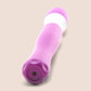 Wanachi Mini Massager | small body massager