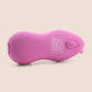 Whisper Micro-Heated Bullet™ | remote controlled bullet vibrator