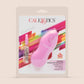 Whisper Micro-Heated Bullet™ | remote controlled bullet vibrator