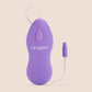 Whisper Micro-Heated Bullet™ | remote controlled bullet vibrator