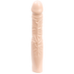 Cock Master Extension Sleeve
