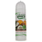 Naturally Yours Flavored Personal Lube 8oz/236ml