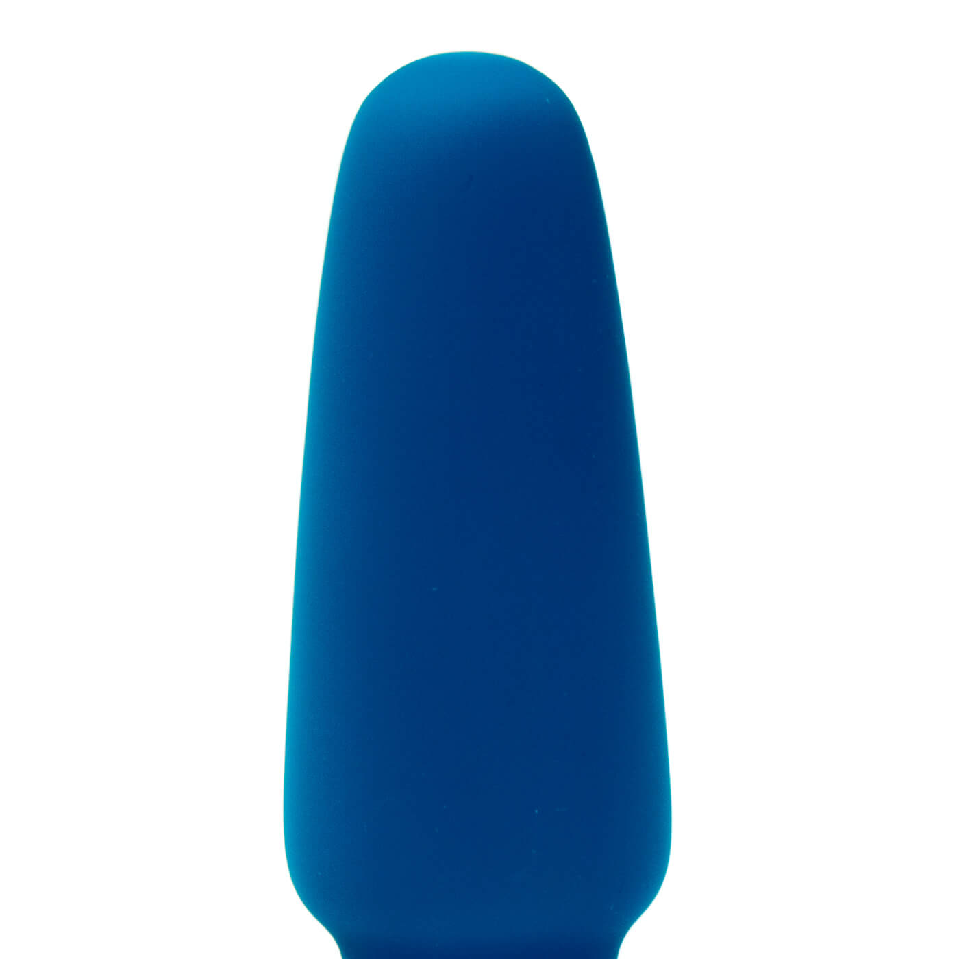 b-Vibe Rimming Remote Control 13 Function USB Rechargeable Vibrating Butt Plug