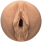 Doc Johnson Main Squeeze Belladonna Pussy Realistic Vagina Male Masturbator