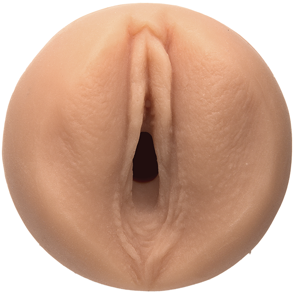 Main Squeeze Jessie Andrews Pussy Realistic Vagina Male Masturbator