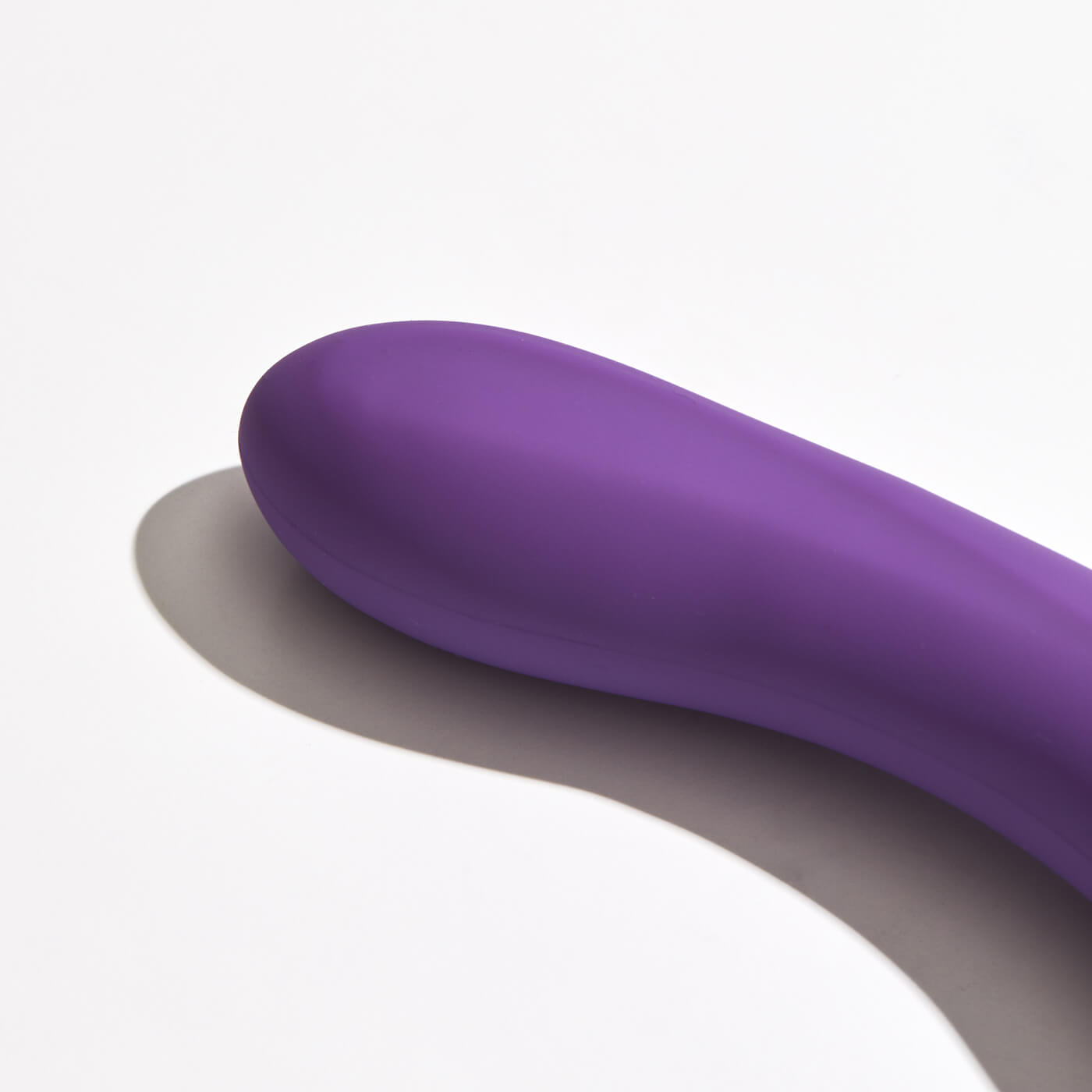 Fantasy For Her Ultimate Pleasure Auto Suction Pussy Pump