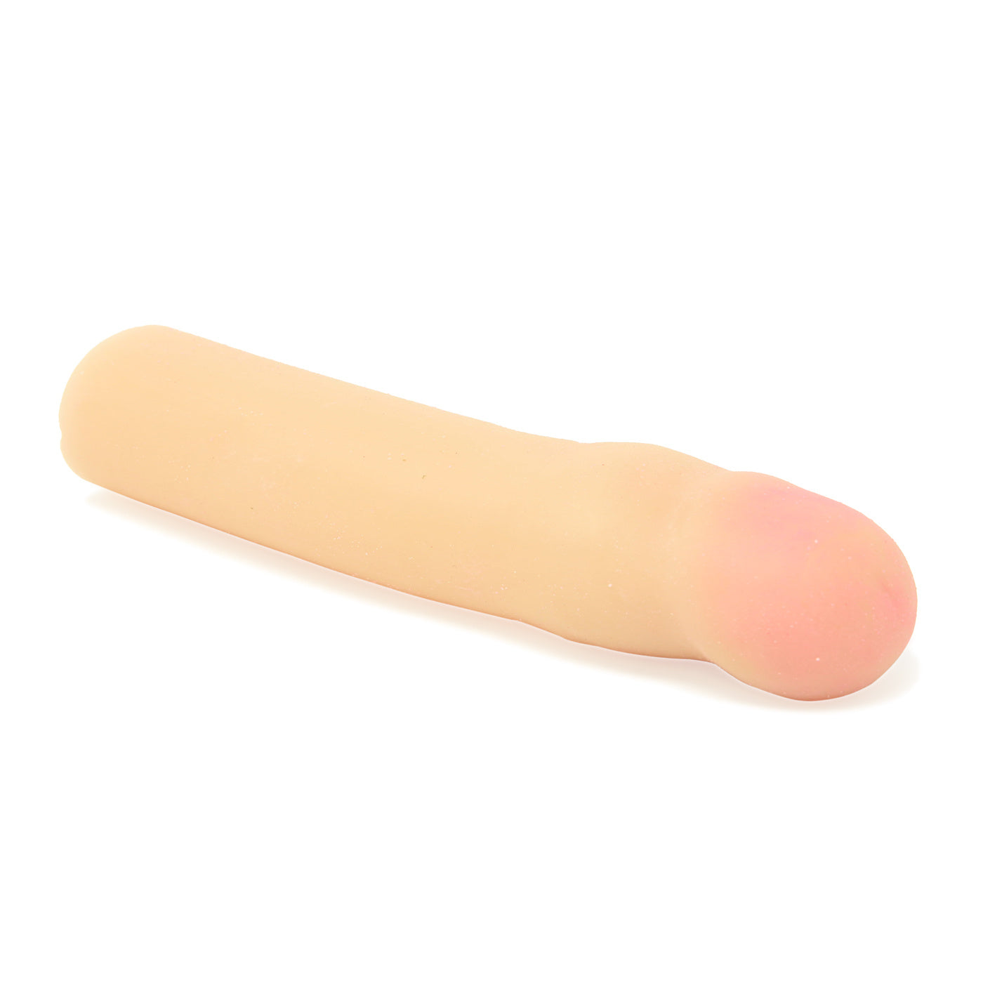 Real-Feel Penis Extension