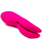 Jimmyjane Ascend 2 Waterproof 6 Function USB Rechargeable Clitoral Vibrator