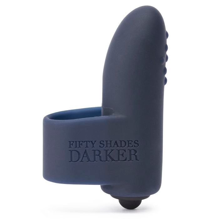 Fifty Shades Darker Principles Of Lust Romance Couples 6 Pieces Bondage Kit