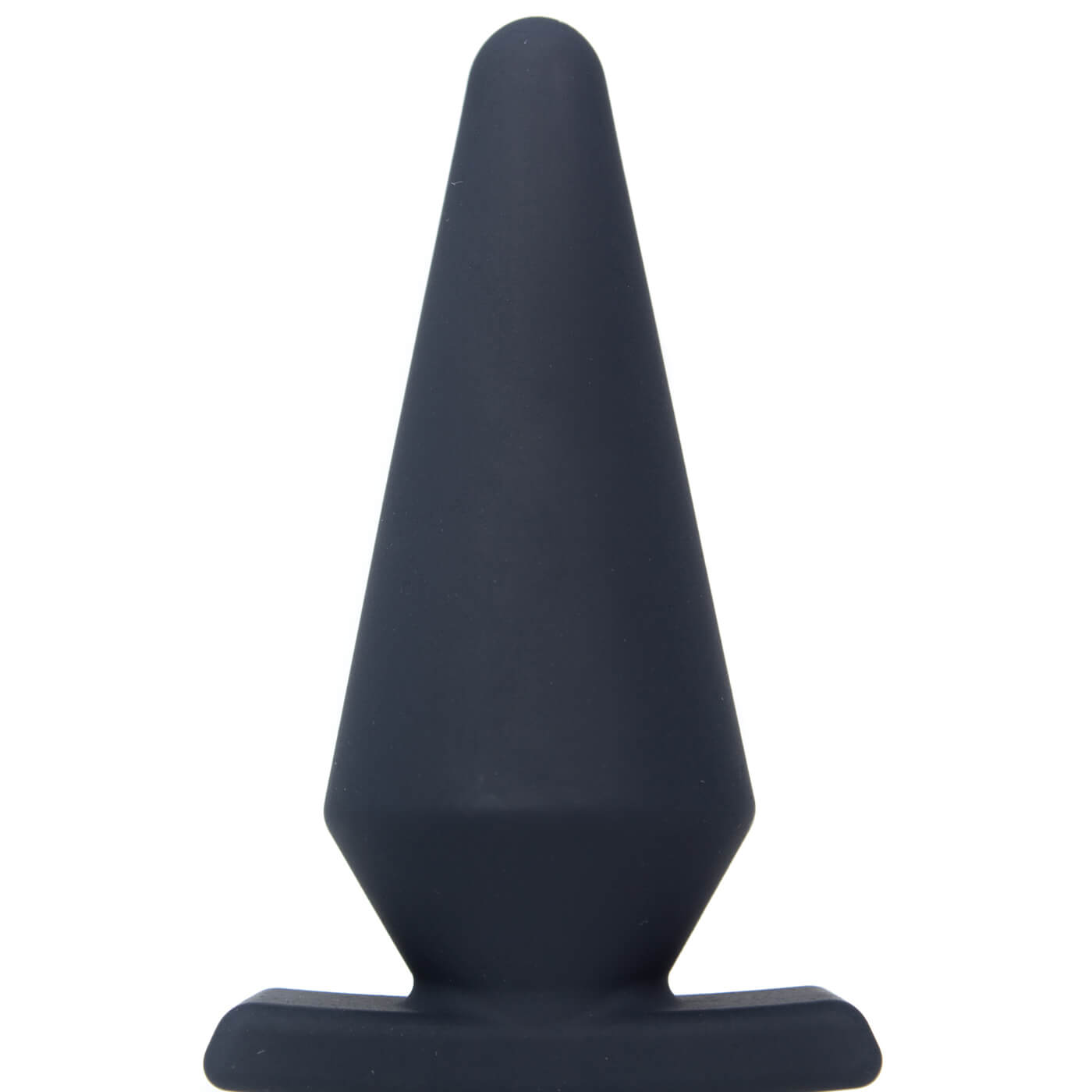 VeDO Rio GRANDE Ultra Quiet 12 Mode Large Powerful USB Anal Vibe