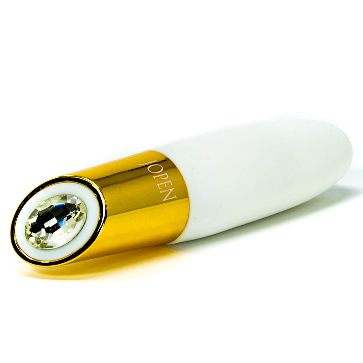 Jopen Callie Mini Wand 7 Function Waterproof USB Rechargeable Bullet Vibrator