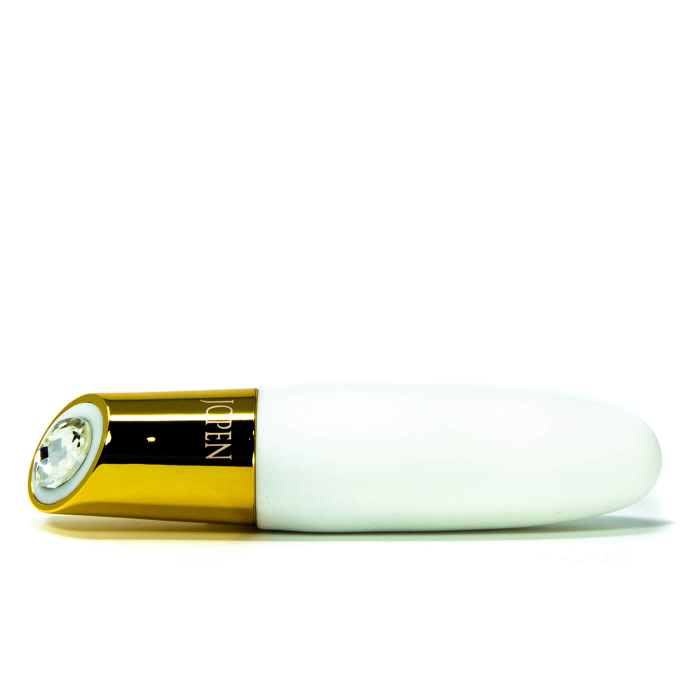 Jopen Callie Mini Wand 7 Function Waterproof USB Rechargeable Bullet Vibrator