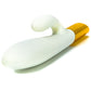 Jopen Callie 7 Function Dual Massager USB Rechargeable G-Spot Vibrator