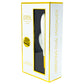 Jopen Callie 7 Function Dual Massager USB Rechargeable G-Spot Vibrator