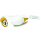 Jopen Callie Mini Massager 7 Function USB Rechargeable Egg Vibrator