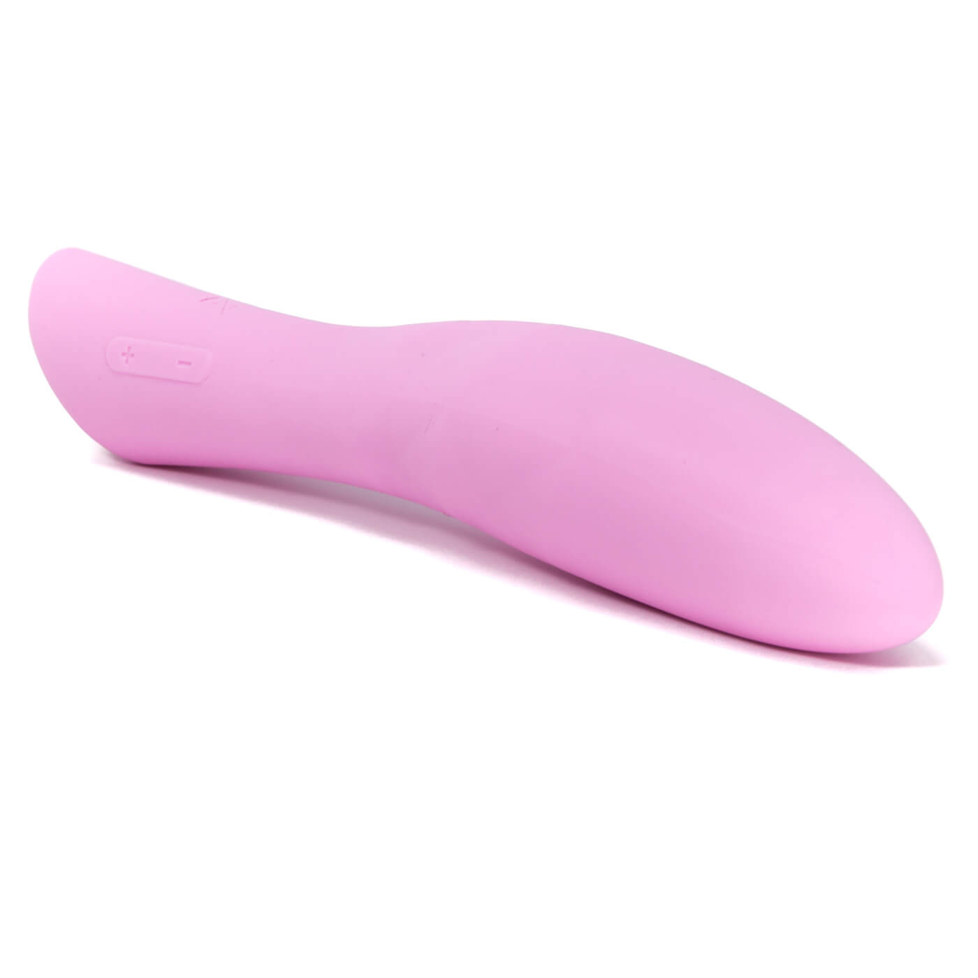 Jopen Amour 7 Function USB Rechargeable Vibrating Wand