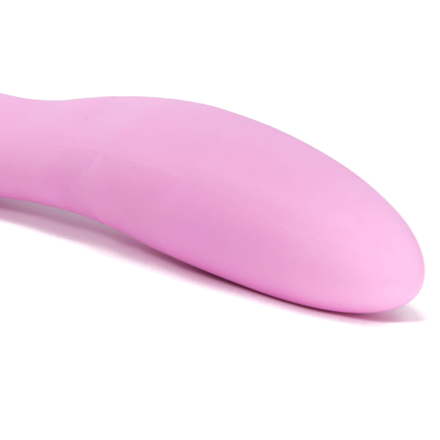 Jopen Amour 7 Function USB Rechargeable Vibrating Wand