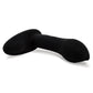 Evolved Novelties 10 Function USB Rechargeable The Rimmer Prostate Massager