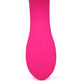 GRAVITATE Luxury Rechargeable 10 Function G-Spot Vibrator
