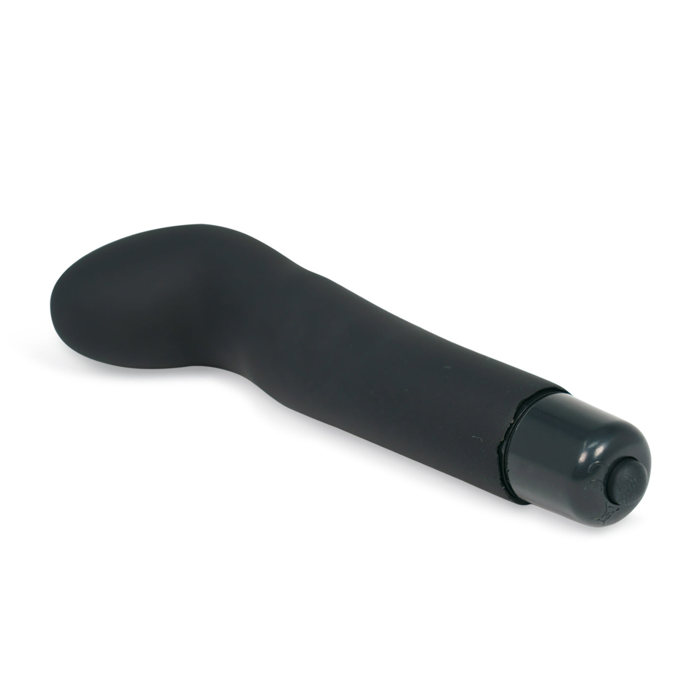 PLAY Petite Powerful Silicone G-Spot Bullet