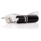 Screaming O Charged Vooom 10 Function Rechargeable Bullet Vibe