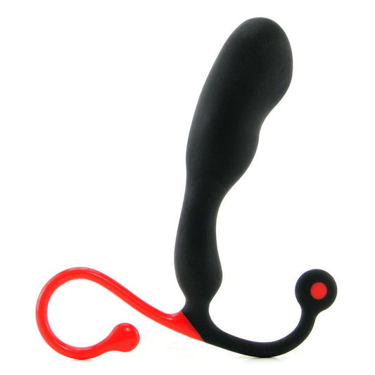 Aneros Helix Syn Prostate Massager