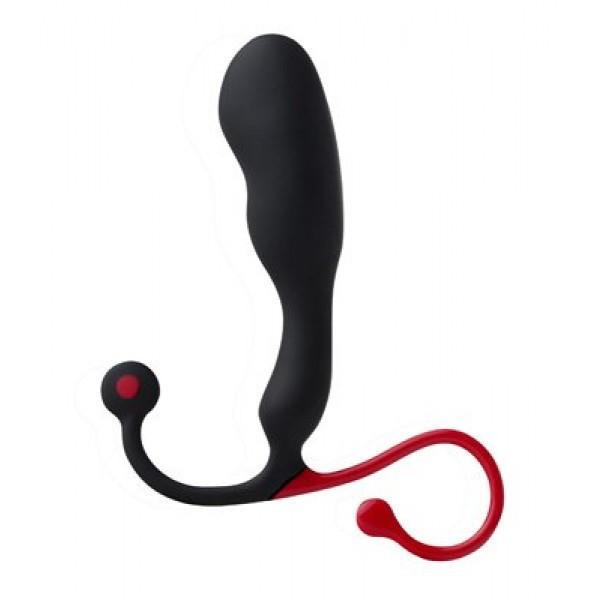 Aneros Helix Syn Prostate Massager by  Aneros -  - 1