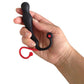 Aneros Eupho Syn Prostate Massager by  Aneros -  - 2