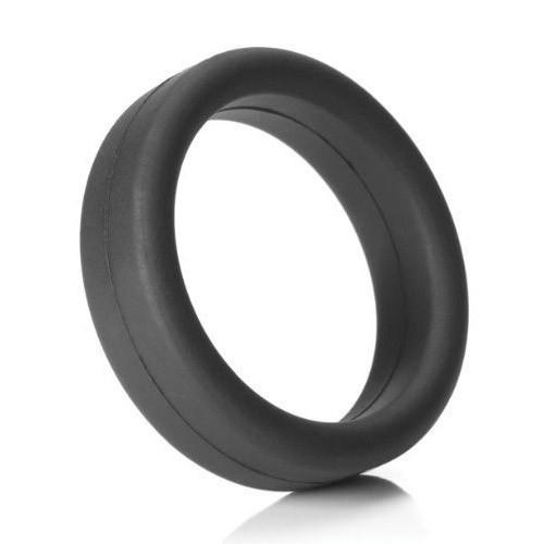 FIX MY SKU! Tantus Ultra Premium Silicone Cock Ring by  Tantus -  - 1