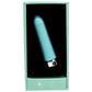 Vedo Bam Extra Powerful 10 Function USB Rechargeable Bullet Vibrator