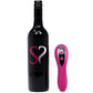 PLAY Suction 30 Function Clitoral Sucking Luxury Vibrator
