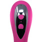 PLAY Suction 30 Function Clitoral Sucking Luxury Vibrator