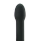 Risque Tulip 10 Function Waterproof G-Spot and Clitoral Vibrator by  California Exotics -  - 3
