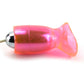 Pussy Pleaser Suction Vibe by  California Exotics -  - 3