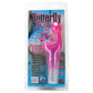 The Butterfly Kiss G-Spot Vibrator - Bestseller! by  California Exotics -  - 5