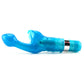 The Butterfly Kiss G-Spot Vibrator - Platinum Edition! by  California Exotics -  - 5
