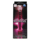Lighted Shimmers LED Glider Powerful Waterproof Vibrator by  California Exotics -  - 6