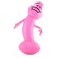 Blow Up Penis Centerpiece by  California Exotics -  - 1