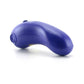 Playful Lovers Ensemble in Purple by  California Exotics -  - 2