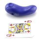 Playful Lovers Ensemble in Purple by  California Exotics -  - 4