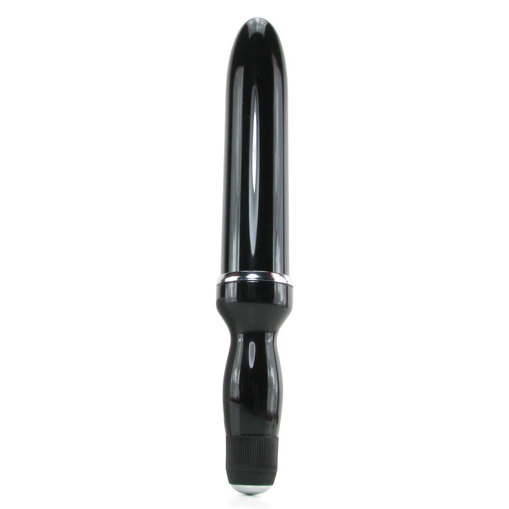 COLT The Prowler Waterproof Multi-Speed Anal Vibrator by  California Exotics -  - 1