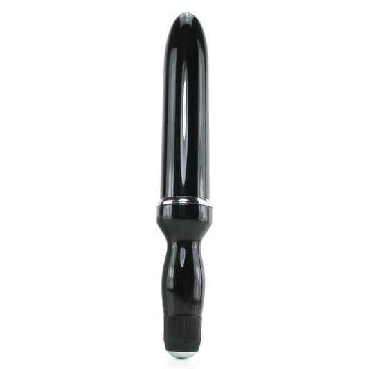 COLT The Prowler Waterproof Multi-Speed Anal Vibrator by  California Exotics -  - 1